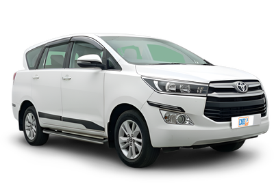 Toyota Innova Crysta-img